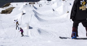 The John Doe Friendly Session 2017 – Le report