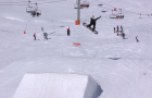 Love Meribel