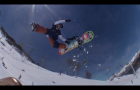 BONUS SESSION Highlights 2017