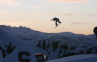 Carinthia at Superpark