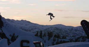 Carinthia at Superpark
