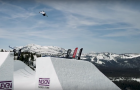 DC Shoes: Superpark