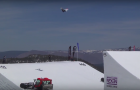 Superpark 21 – Le récap vidéo complet