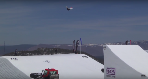 Superpark 21 – Le récap vidéo complet