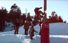 292CREW GOES TO WAPPULOUNAS