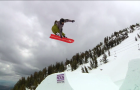 D-Day au Superpark