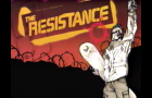 Forum – The Resistance