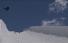 The Pipe World – Les 2 Alpes