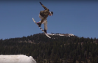 Borealization – S1E3 – Woodward Tahoe