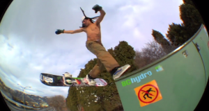 Put It In The Bowl – Part.3
