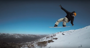 Bangers en Australie