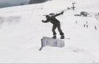 Dachstein forever | Ziga Rakovec