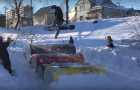 FEELixx snow