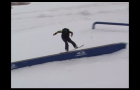 KillDeath at Dachstein