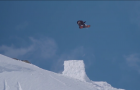 Transworld – Arcadia – Teaser