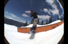 BOOBEYES.BLACKCOMB