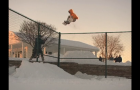 Dirtbag Crew – AMERICAN DIRT 2