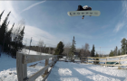 Mike Liddle – Arbor – Cosa Nostra