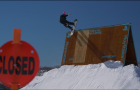 Perisher – Up in the Valley 5