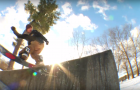 The Scenic Route: Episode 1 with Johnny O’Connor