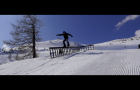 Julien Merken – Part 2017