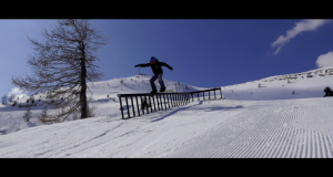 Julien Merken – Part 2017