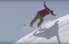 Absinthe X LAAX MiniMovie 2017
