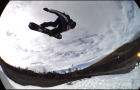 Geilo Preseason