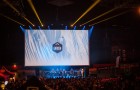 Snow Garden 2017 – Le bilan des vidéos