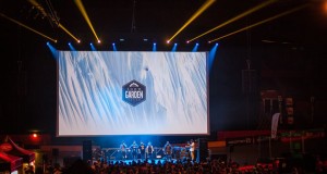 Snow Garden 2017 – Le bilan des vidéos