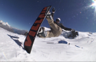 Zermatt – ShooThePark • Volume One