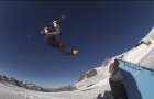 Zermatt – ShooThePark • Volume Two