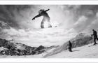 Ouvertures de Stubai, Kaunertal et Hintertux