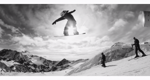 Ouvertures de Stubai, Kaunertal et Hintertux
