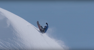 BYND x MDLS – Transworld – Arcadia