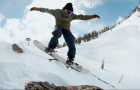 Brady Lem – Method Movie 2