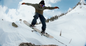 Brady Lem – Method Movie 2