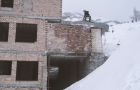 Down In The Streets x Lionel Moerch