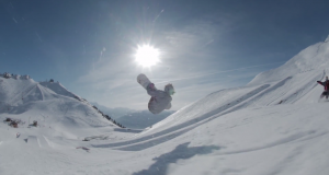 Jordi Piquer – Part 2017