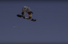 Lukas Rodríguez – Part 2017