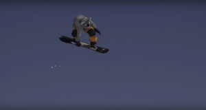 Lukas Rodríguez – Part 2017
