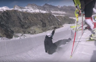 MarMor // SAAS FEE