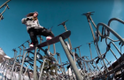 Postland – Loose – Full Movie download