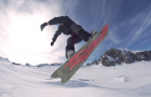 Yougofirst: Resurrection of the shred
