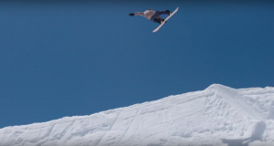Danny Davis – Part 2017
