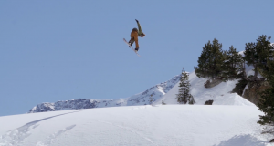 Max Zebe – Method Movie 2