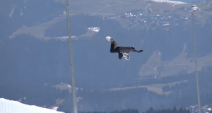 Nitro France – Team edit 2017