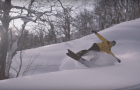 Quiksilver – YESTERDAY