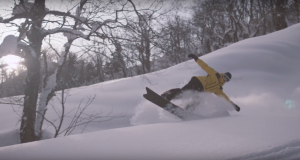 Quiksilver – YESTERDAY