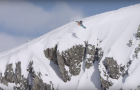 Victor de Le Rue – Transworld – Arcadia